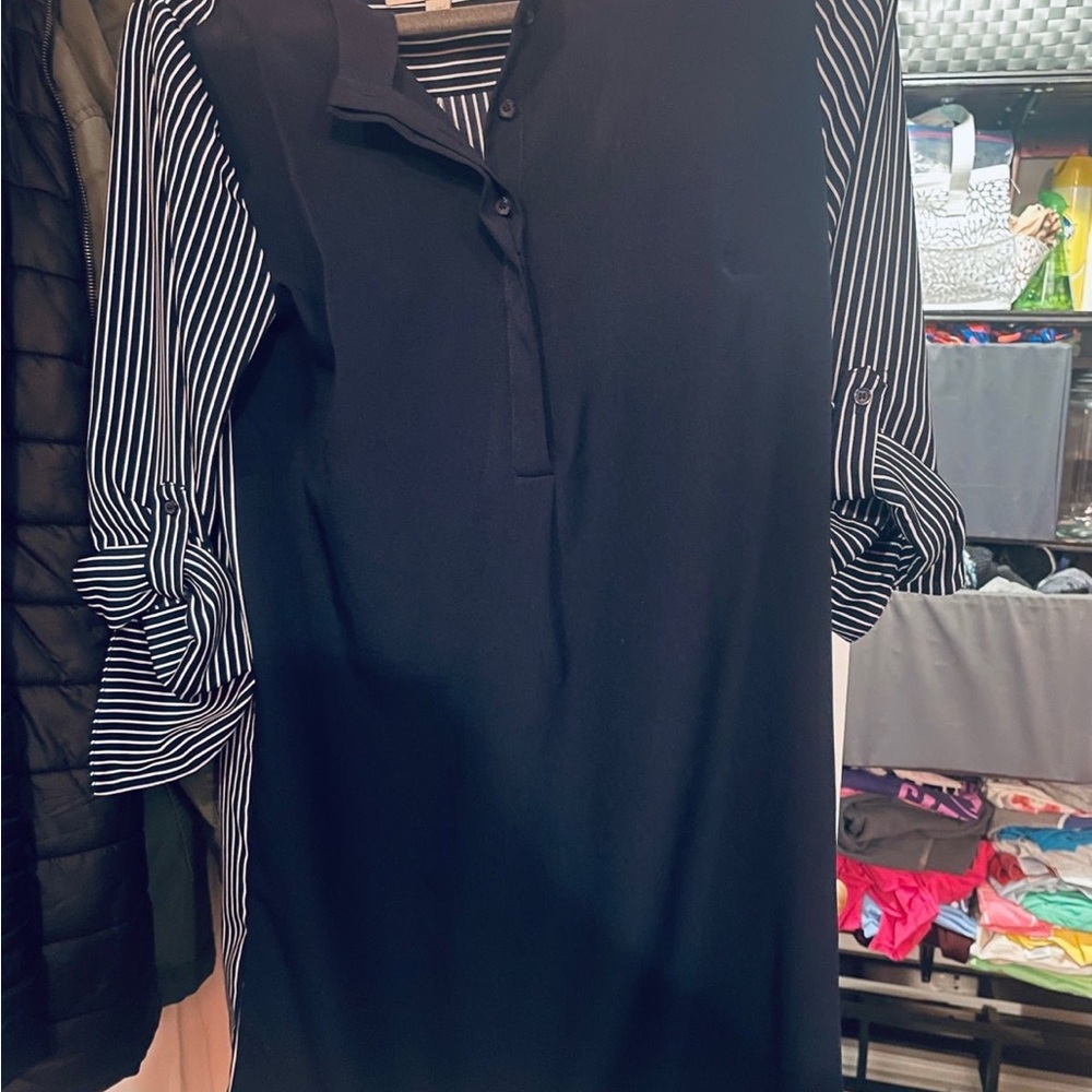 Dress - Picture 7 of 9